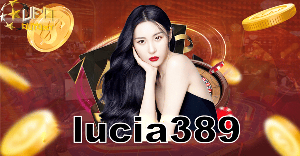 lucia389 bet
